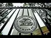 RBI opens a dollar swap window to help hedge foreign borrowings