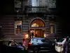 A Tata Trust board meets amid shadows over old share deal