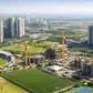 Image for Vegas Group buys over 10 acres of land i
