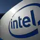 Image for Intel spinout Articul8 eyes $50 million 