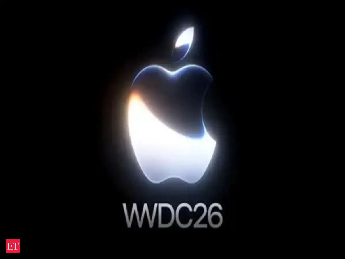 Apple WWDC 2026 event keynote, highlights: New AI Siri, Apps to photo editing - details here