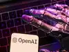 OpenAI IPO: ChatGPT maker files for US Stock Market initial public offering after Anthropic, SpaceX