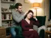African proverb of the day: 'No matter how often a man quarrels with his wife he doesn't do so during...' Life lessons from Nigerian proverb on love, relationships, marriage, and why one should make peace with their partner before calling it a day