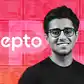 Image for Zepto&rsquo;s $1 billion IPO; Navi eyes fresh 