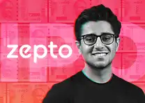 Zepto&rsquo;s $1 billion IPO; Navi eyes fresh funds