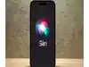 Apple bets on overdue Siri fix to close AI gap