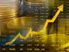Dollar hovers around two-month high as Iran-Israel truce hangs in balance