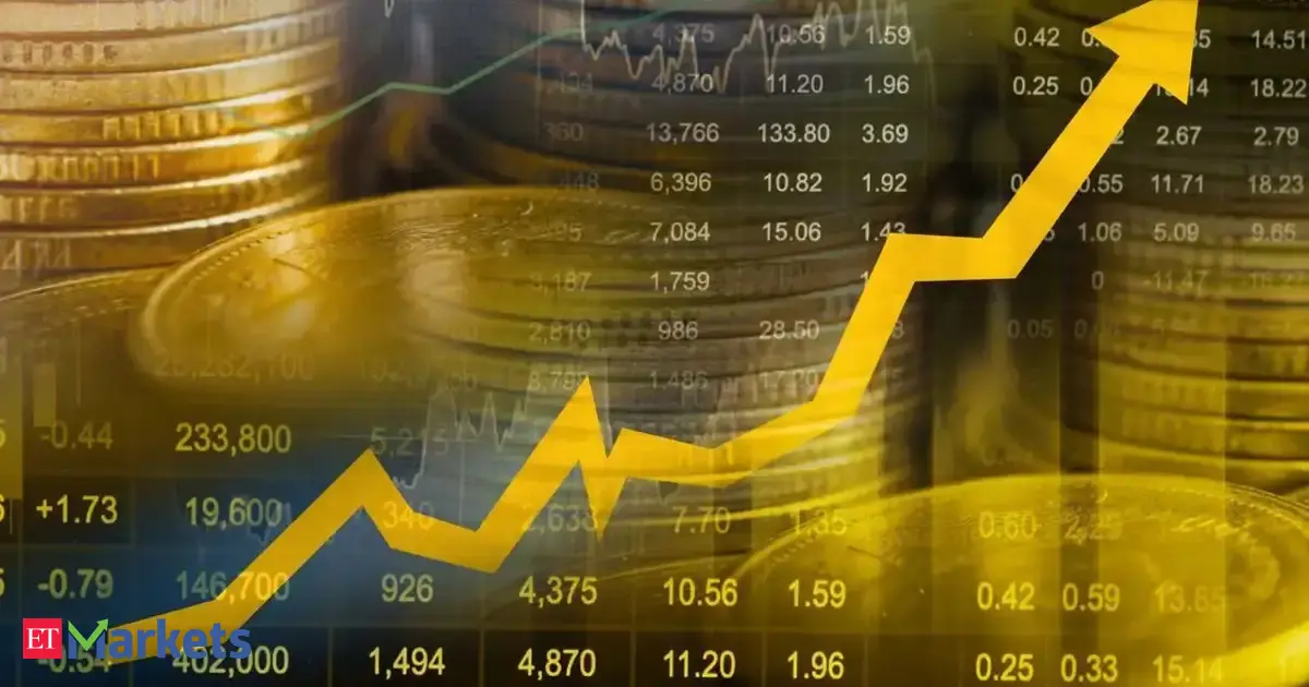 Dollar hovers around two-month high as Iran-Israel truce hangs in balance
