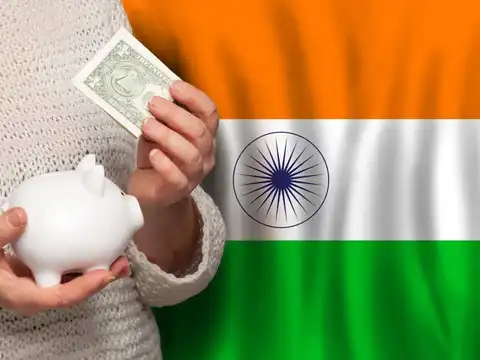 How to repatriate your Indian investment gains back overseas