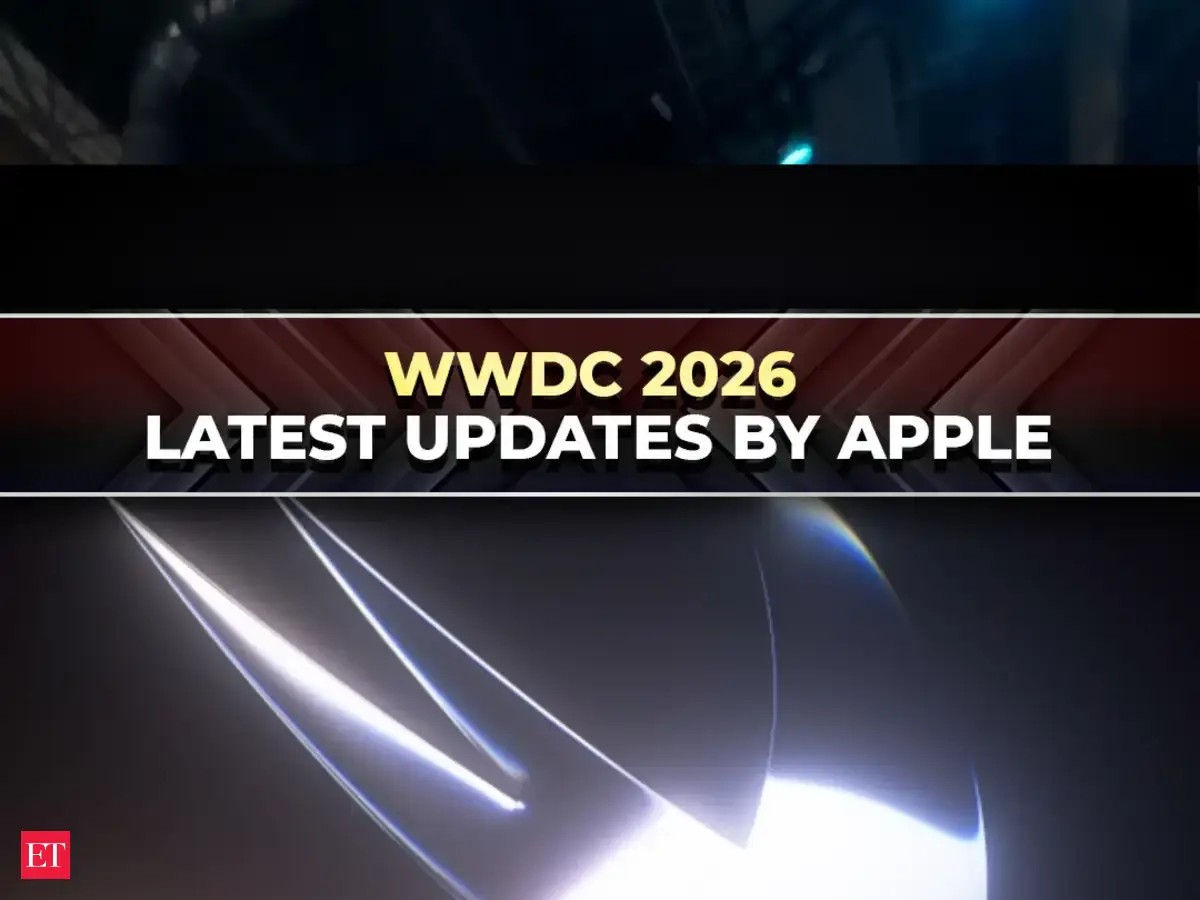 WWDC26: Siri Just Got Its Biggest Upgrade Ever