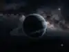 What is Planet Nine, and where is it? Mystery of large hidden planet beyond Neptune explained