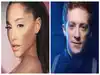 Ariana Grande is &lsquo;very happy&rsquo; after split with Ethan Slater, ready for &lsquo;Eternal Sunshine Tour&rsquo; after seven years
