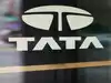 Tata Group units plan bond sales after year-long gap, bankers say