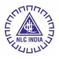 Image for NLC India shares fall 3% as OFS worth up