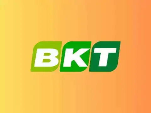 ​Geojit Investments Ltd on Balkrishna Industries