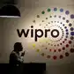 Image for Wipro's Rs 15,000-crore buyback opens Ju