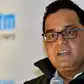 Image for Paytm plans 10% staff increase in AI piv