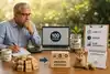 Retired with 100 stocks and Rs 60,000 SIPs? Expert explains how to simplify your portfolio and plan withdrawals