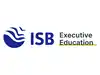ISB&rsquo;s Executive Programme in Strategy and Leadership prepares professionals to translate strategic thinking into organisational impact