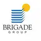 Image for Bonus issue alert! Brigade Enterprises s