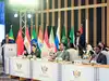 5-day BRICS meeting begins in Indore, to discuss global issues in agriculture sector
