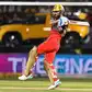 Image for 'This place is home': Virat Kohli reflec