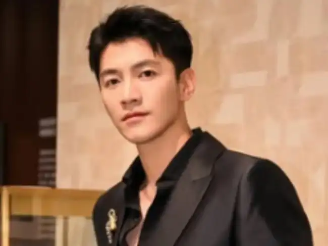 jin-ze-death-update-how-did-the-chinese-star-die-check-cause-of-death