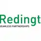 Image for Redington shares rally 5% after Apple un