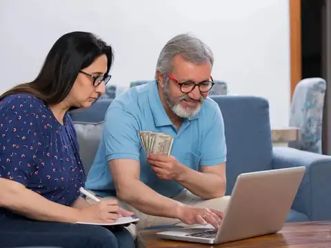 Tax benefits available under SCSS