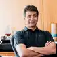 Image for Rajiv Bajaj to step down from Bajaj Fins