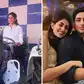 Image for Amitabh Bachchan's granddaughter Navya N