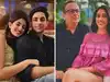 bokep indo viral tante vs bocil …