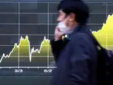 BOJ to consider pausing bond taper next fiscal year, sources say
