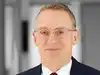 Quote of the day from investing legend Howard Marks: 'You have to be prepared for when things go against you. You have to survive on the bad days' - Life and investing lessons from Mastering the Market Cycle author
