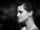 Quote of the Day by Emma Watson: &lsquo;Don&rsquo;t feel stupid if you don&rsquo;t like what every:Image