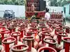 India's May fuel consumption up 2.4%; LPG demand drops 20% amid Hormuz disruptions