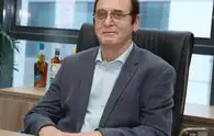 India has a story to tell in single malts that is not borrowed from Scotland or Japan: Alcobrew&rsquo;s Romesh Pandita