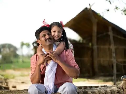 Can SSY alone help you build a ₹1-crore corpus?