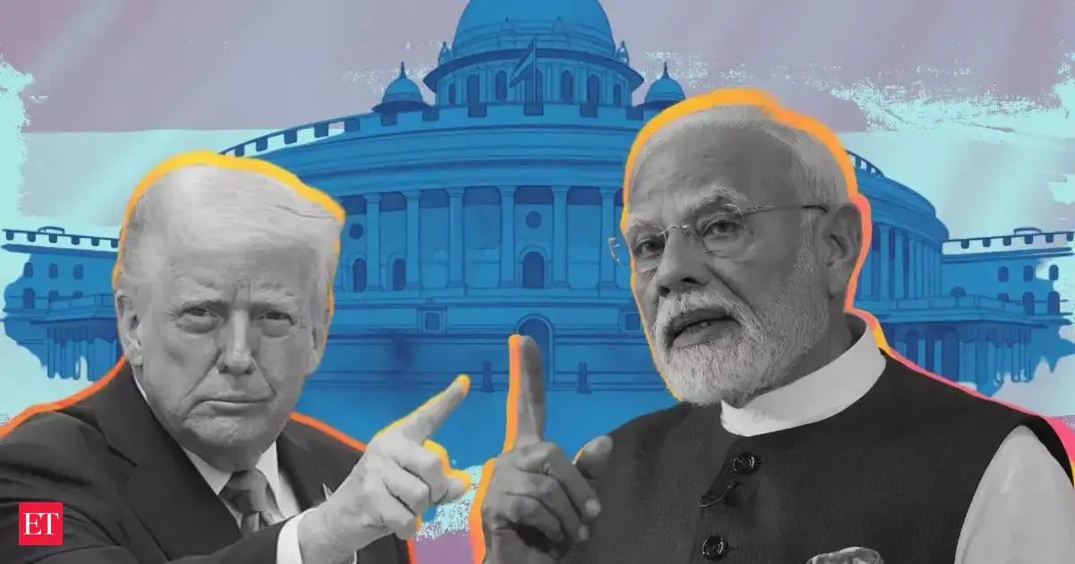 India's biggest trade bet comes with six red flags