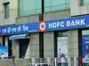 HDFC Bank raises MCLR by up to 10 bps across select tenors
