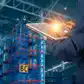 Image for Allcargo Logistics expands tech-enabled 