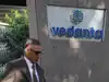 Vedanta readies $5.2 billion refinancing after rating upgrades