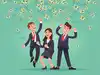 India Inc to dole out salary hikes of up to 10.2 pc across industries in FY27: Report