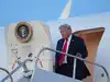 Trump calls court freeze on $100,000 H-1B fee &lsquo;crazy&rsquo; and 'hurting our country'