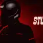 Image for Studds Accessories shares rally 17% afte