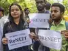 NEET-UG June 21 retest: Bihar Police caution aspirants, parents against rumours, fraud calls
