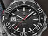 India will drive growth in global luxury watches market: Jean Christophe Babin, CEO of Tag Heuer