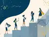 Career Horoscope June 2026: 5 Zodiac Signs Set for Breakthroughs Before July