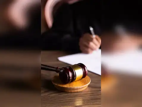 Regulatory disclosure: