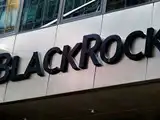 BlackRock to offer space ETF that will add new IPOs within days
